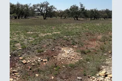 Lot 123 Fallow Dr, Harper, TX 78631 - Photo 11