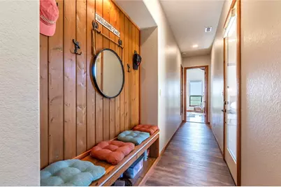 800 Quarter Horse Cir, Burnet, TX 78639 - Photo 13