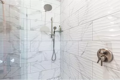 800 Quarter Horse Cir, Burnet, TX 78639 - Photo 19