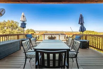 800 Quarter Horse Cir, Burnet, TX 78639 - Photo 25