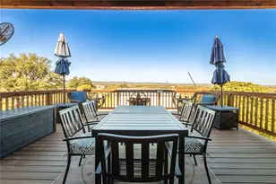 800 Quarter Horse Cir, Burnet, TX 78639 - Photo 25