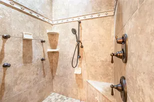 800 Quarter Horse Cir, Burnet, TX 78639 - Photo 15