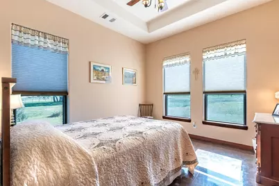 800 Quarter Horse Cir, Burnet, TX 78639 - Photo 17