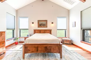 800 Quarter Horse Cir, Burnet, TX 78639 - Photo 11