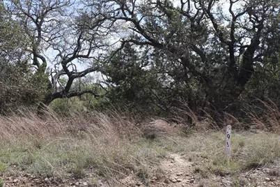 105 Manuel Herrera, Blanco, TX 78606 - Photo 11