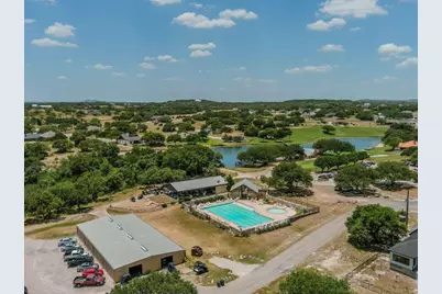 105 Manuel Herrera, Blanco, TX 78606 - Photo 35