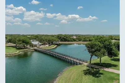 105 Manuel Herrera, Blanco, TX 78606 - Photo 33