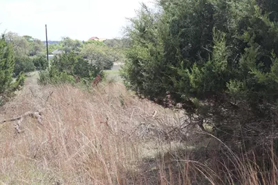 105 Manuel Herrera, Blanco, TX 78606 - Photo 19