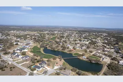 105 Manuel Herrera, Blanco, TX 78606 - Photo 7