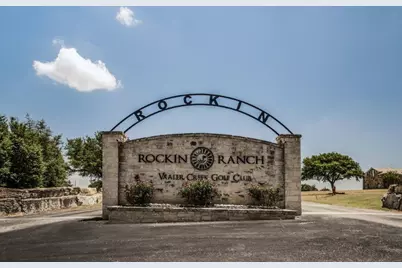 105 Manuel Herrera, Blanco, TX 78606 - Photo 31