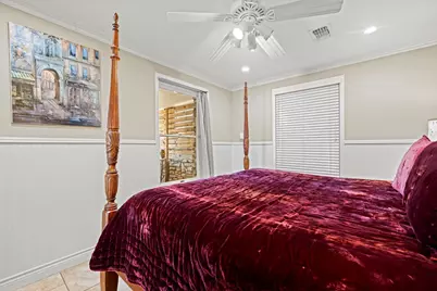 105 E Creek St, Fredericksburg, TX 78624 - Photo 23