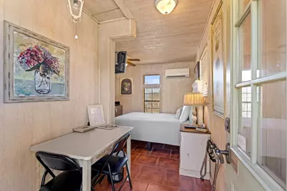 105 E Creek St, Fredericksburg, TX 78624 - Photo 33