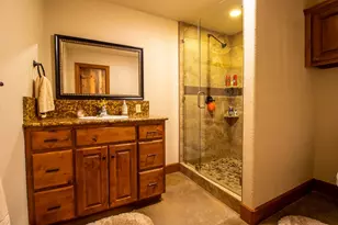 5830 N State Hwy 16, Llano, TX 78643 - Photo 17