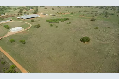 5830 N State Hwy 16, Llano, TX 78643 - Photo 23