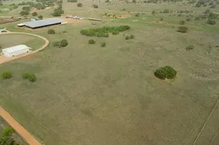 5830 N State Hwy 16, Llano, TX 78643 - Photo 23