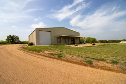 5830 N State Hwy 16, Llano, TX 78643 - Photo 5