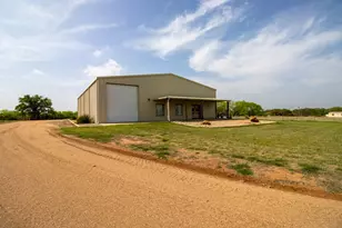 5830 N State Hwy 16, Llano, TX 78643 - Photo 5