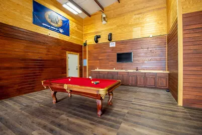 5830 N State Hwy 16, Llano, TX 78643 - Photo 19