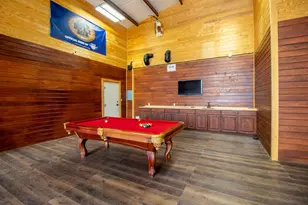 5830 N State Hwy 16, Llano, TX 78643 - Photo 19