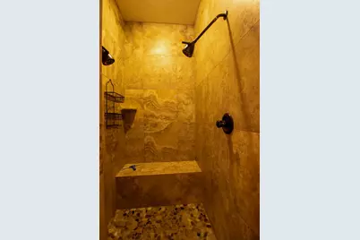 5830 N State Hwy 16, Llano, TX 78643 - Photo 15