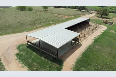 5830 N State Hwy 16, Llano, TX 78643 - Photo 27