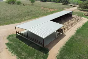 5830 N State Hwy 16, Llano, TX 78643 - Photo 27