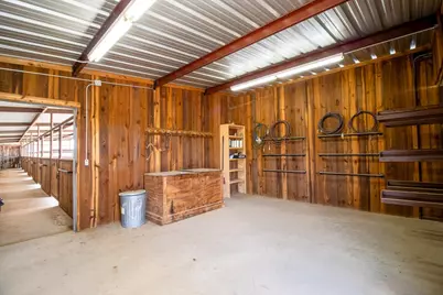 5830 N State Hwy 16, Llano, TX 78643 - Photo 31