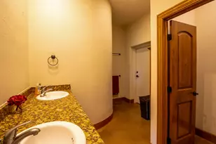 5830 N State Hwy 16, Llano, TX 78643 - Photo 13