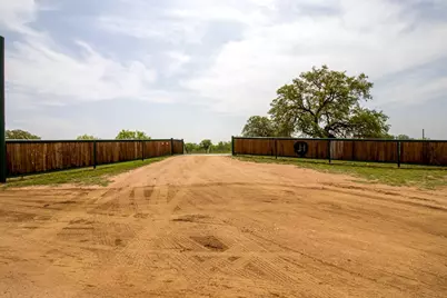 5830 N State Hwy 16, Llano, TX 78643 - Photo 39