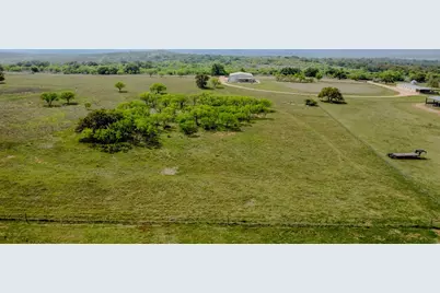 5830 N State Hwy 16, Llano, TX 78643 - Photo 37
