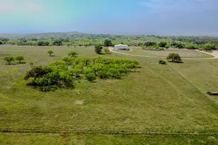 5830 N State Hwy 16, Llano, TX 78643 - Photo 37