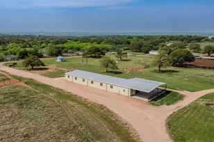 5830 N State Hwy 16, Llano, TX 78643 - Photo 35