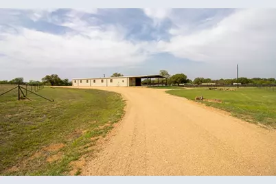 5830 N State Hwy 16, Llano, TX 78643 - Photo 25