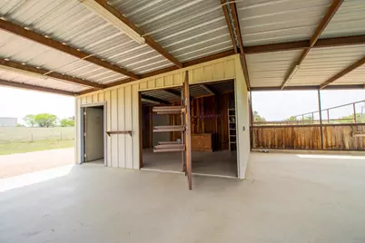 5830 N State Hwy 16, Llano, TX 78643 - Photo 29