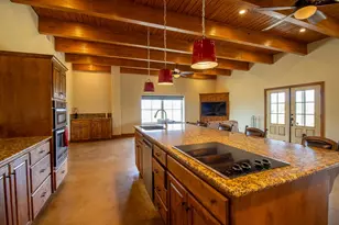 5830 N State Hwy 16, Llano, TX 78643 - Photo 9