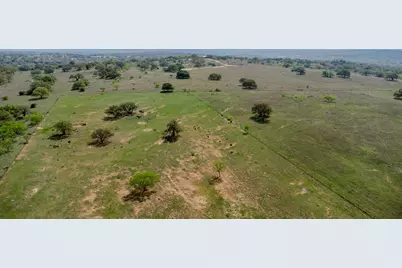 5830 N State Hwy 16, Llano, TX 78643 - Photo 21