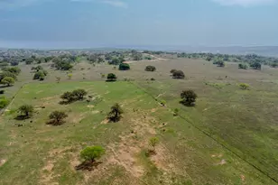 5830 N State Hwy 16, Llano, TX 78643 - Photo 21