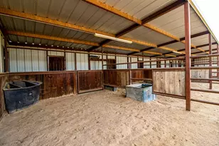 5830 N State Hwy 16, Llano, TX 78643 - Photo 33