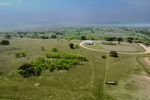 5830 N State Hwy 16, Llano, TX 78643 - Photo 3