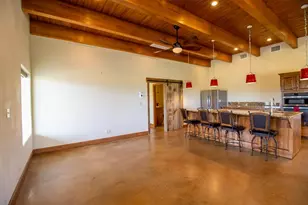 5830 N State Hwy 16, Llano, TX 78643 - Photo 11