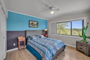 117 Ancient Coast Rd, Fredericksburg, TX 78624 - Photo 13