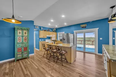 117 Ancient Coast Road, Fredericksburg, TX 78624 - Photo 7