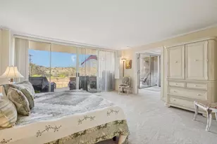 1000 1D &amp G3 Guadalupe St, Kerrville, TX 78028 - Photo 19