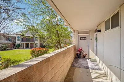 1000 1D &amp; G3 Guadalupe St, Kerrville, TX 78028 - Photo 3