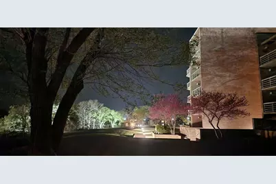 1000 1D &amp; G3 Guadalupe St, Kerrville, TX 78028 - Photo 37