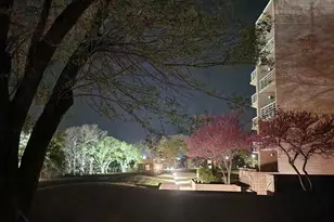 1000 1D &amp G3 Guadalupe St, Kerrville, TX 78028 - Photo 37