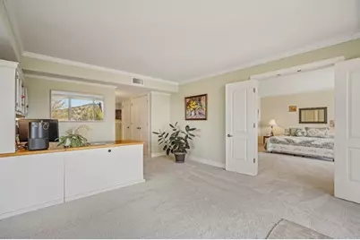 1000 1D &amp; G3 Guadalupe St, Kerrville, TX 78028 - Photo 17