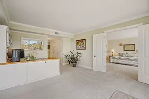 1000 1D &amp G3 Guadalupe St, Kerrville, TX 78028 - Photo 17