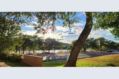 1000 1D &amp; G3 Guadalupe St, Kerrville, TX 78028 - Photo 39