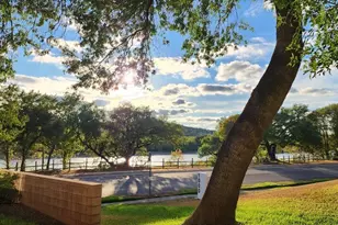 1000 1D &amp G3 Guadalupe St, Kerrville, TX 78028 - Photo 39